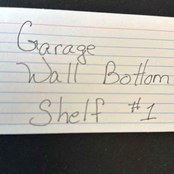 Five S Electric Shiatsu Neck & Back Massager With Heat - Picture 8 of 8